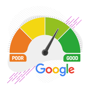 Google Ads